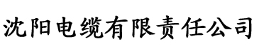 香蕉视频iso下载电缆厂logo